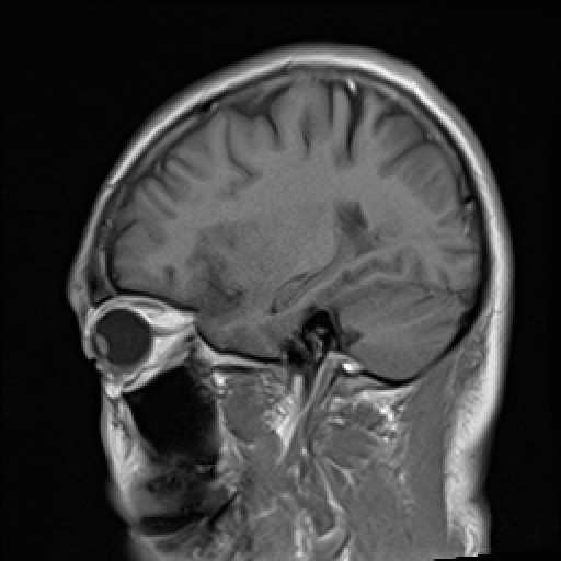 Click on the Serie image to view the images of VILLANUEVA, WILLIAM A.